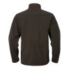 H�rkila Kamko Regal rev. Fleece Red/Brown