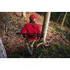 H�rkila Kamko Regal rev. Fleece Red/Brown