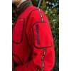 H�rkila Kamko Regal rev. Fleece Red/Brown