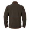 H�rkila Kamko Regal rev. Fleece Red/Brown