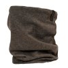 H�rkila Kodiak CleverWool Halsedisse Dark Hunting Green