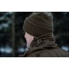 H�rkila Kodiak CleverWool Halsedisse Dark Hunting Green