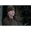 H�rkila Kodiak CleverWool L/S T-Shirt Dark Hunting Green