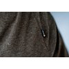 H�rkila Kodiak CleverWool L/S T-Shirt Dark Hunting Green