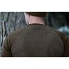 H�rkila Kodiak CleverWool L/S T-Shirt Dark Hunting Green