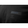 H�rkila Logo Brand S/S T-Shirt Anthracite/Sea Blue