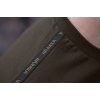 H�rkila Logo Brand S/S T-Shirt Shadow Brown/Tarmac