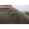 H�rkila Moose S/S T-Shirt Tarmac