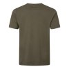 H�rkila Moose S/S T-Shirt Tarmac