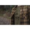 H�rkila Moose S/S T-Shirt Tarmac