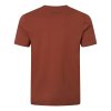 H�rkila Nature S/S T-Shirt Autumn Orange