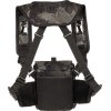 H�rkila NOCTYX Bino Harness AXIS MSP�Black