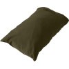 H�rkila Orton Packable Jakke W Willow Green