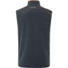 H�rkila Sandhem 200 Vest Dark Navy