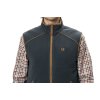 H�rkila Sandhem 200 Vest Dark Navy