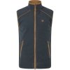H�rkila Sandhem 200 Vest Dark Navy