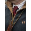 H�rkila Sandhem 200 Vest Dark Navy