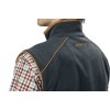 H�rkila Sandhem 200 Vest Dark Navy