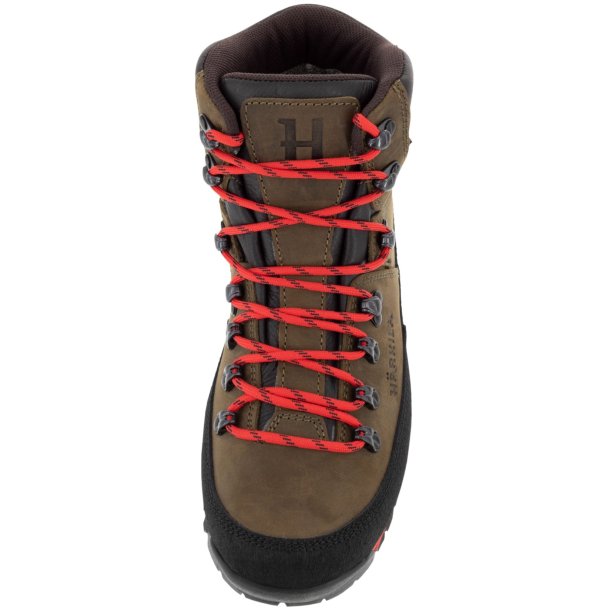 H�rkila Saxn�s GTX St�vle W Willow green