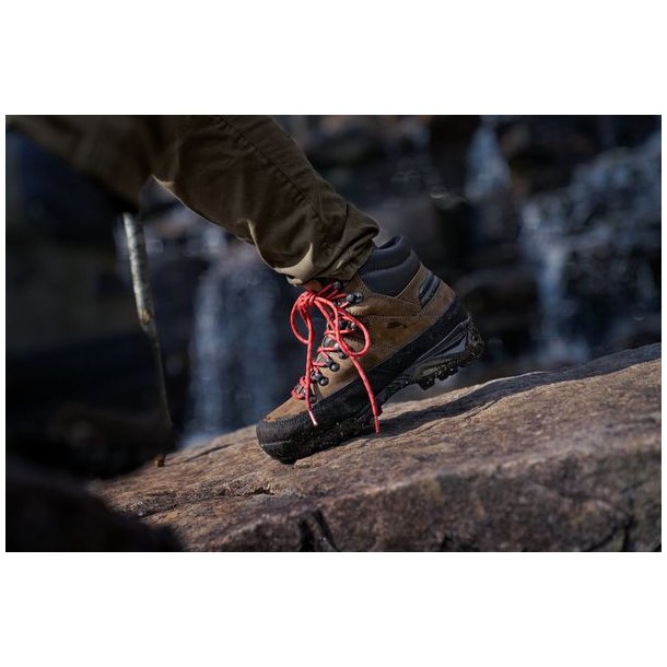 H�rkila Saxn�s GTX St�vle W Willow green