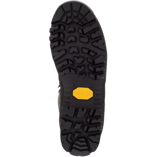 H�rkila Saxn�s GTX St�vle W Willow green