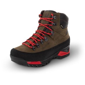 H�rkila Saxn�s GTX St�vle W Willow green