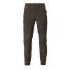 H�rkila Scandinavian Bukser 30" Shadow Brown/Deep Brown