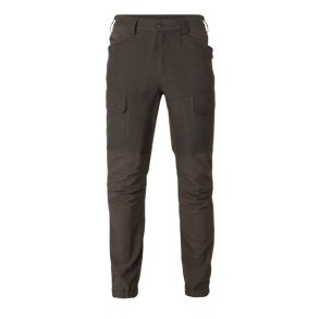 H�rkila Scandinavian Bukser 30
