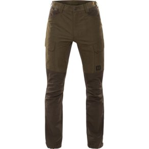H�rkila Scandinavian Bukser 30