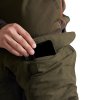 H�rkila Scandinavian Bukser 30" Willow Green/Deep Brown