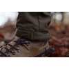 H�rkila Scandinavian Bukser W Shadow Brown/Deep Brown