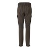H�rkila Scandinavian Bukser W Shadow Brown/Deep Brown