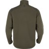 H�rkila Scandinavian Softshell Jakke Willow green/Shadow brown