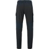 H�rkila Scandinavian Trousers Salute/Anthracite