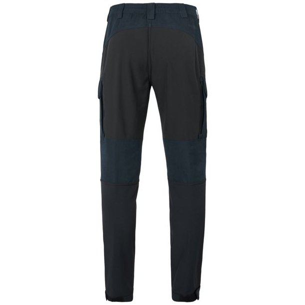 H�rkila Scandinavian Trousers Salute/Anthracite