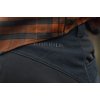 H�rkila Scandinavian Trousers Salute/Anthracite