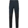 H�rkila Scandinavian Trousers Salute/Anthracite