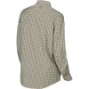 H�rkila Selja L/S Check Skjorte W Heritage Blue Check