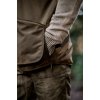 H�rkila Skye Skydeveste Willow Green/Shadow Brown