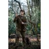 H�rkila Skye Skydeveste Willow Green/Shadow Brown