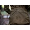 H�rkila Skye Skydeveste W Willow Green/Shadow Brown