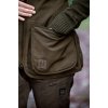 H�rkila Skye Skydeveste W Willow Green/Shadow Brown