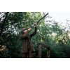 H�rkila Skye Skydeveste W Willow Green/Shadow Brown