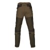 H�rkila Teneo Pro-Bukser Willow Green/Golden Willow Green