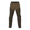 H�rkila Teneo Pro-Bukser Willow Green/Golden Willow Green