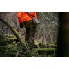 H�rkila Teneo Pro-Bukser Willow Green/Golden Willow Green