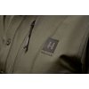 H�rkila Trek S/S Shirt Grape leaf