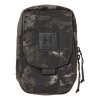 H�rkila Utility NOCTYX Pouch AXIS MSP�Black