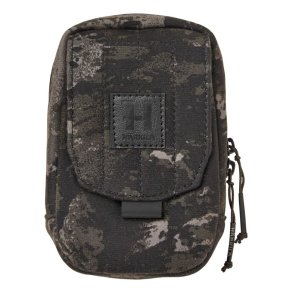 H�rkila Utility NOCTYX Pouch AXIS MSP�Black