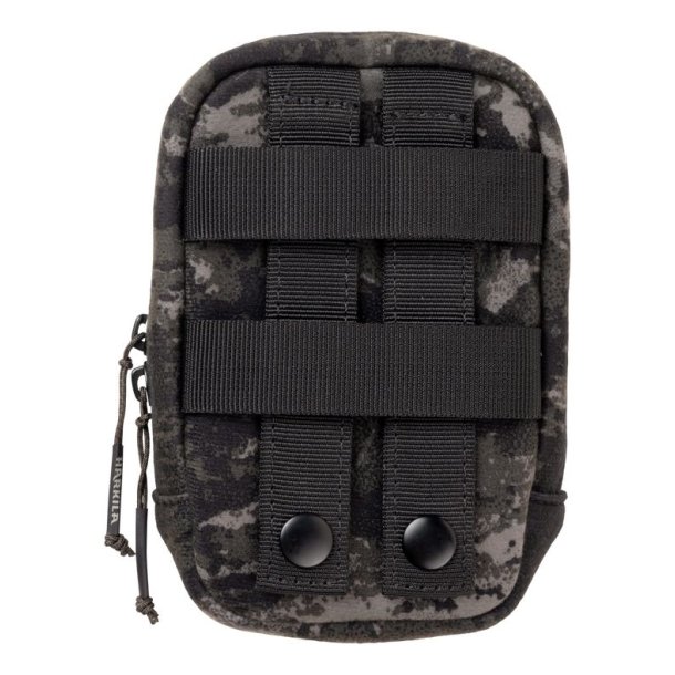 H�rkila Utility NOCTYX Pouch AXIS MSP�Black